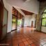 4 Bedroom Villa for rent in Colombia, Villa Del Rosario, Norte De Santander, Colombia