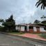 4 Habitación Casa en alquiler en Norte De Santander, Villa Del Rosario, Norte De Santander