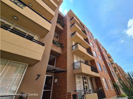 3 Habitación Apartamento en venta en Madrid, Cundinamarca, Madrid