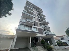 3 Habitación Casa en venta en San Jose De Cucuta, Norte De Santander, San Jose De Cucuta