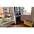 Appartement 2 chambre à vendre à Bogota, Cundinamarca, Bogota