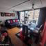 Appartement 3 chambre à vendre à Bogota, Cundinamarca, Bogota