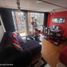 Appartement 3 chambre à vendre à Bogota, Cundinamarca, Bogota