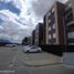 3 Schlafzimmer Appartement zu verkaufen in Bogota, Cundinamarca, Bogota, Cundinamarca