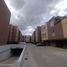 3 Schlafzimmer Appartement zu verkaufen in Bogota, Cundinamarca, Bogota, Cundinamarca