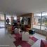 3 Schlafzimmer Appartement zu verkaufen in Bogota, Cundinamarca, Bogota, Cundinamarca