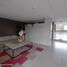 3 Schlafzimmer Appartement zu verkaufen in Bogota, Cundinamarca, Bogota, Cundinamarca