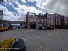 3 Schlafzimmer Appartement zu verkaufen in Bogota, Cundinamarca, Bogota, Cundinamarca