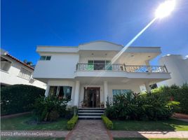 5 Habitación Casa en venta en Villa Del Rosario, Norte De Santander, Villa Del Rosario