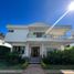 5 Bedroom House for sale in Villa Del Rosario, Norte De Santander, Villa Del Rosario, Norte De Santander