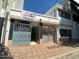 7 Habitación Casa en venta en San Jose De Cucuta, Norte De Santander, San Jose De Cucuta