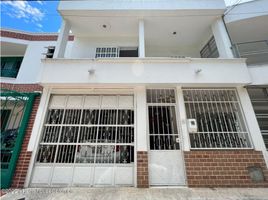 5 Habitación Casa en venta en San Jose De Cucuta, Norte De Santander, San Jose De Cucuta