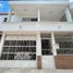 5 Bedroom House for sale in San Jose De Cucuta, Norte De Santander, San Jose De Cucuta, Norte De Santander