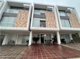 3 Habitación Casa en venta en Villa Del Rosario, Norte De Santander, Villa Del Rosario