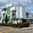5 Bedroom House for sale in Villa Del Rosario, Norte De Santander, Villa Del Rosario, Norte De Santander
