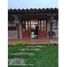  Land for sale in Chinacota, Norte De Santander, Chinacota, Norte De Santander