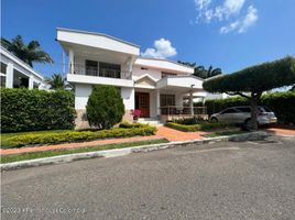 4 Habitación Casa en venta en Villa Del Rosario, Norte De Santander, Villa Del Rosario