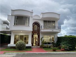 5 Habitación Casa en venta en Villa Del Rosario, Norte De Santander, Villa Del Rosario