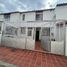 5 Bedroom House for sale in San Jose De Cucuta, Norte De Santander, San Jose De Cucuta