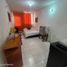 5 Habitación Casa en venta en San Jose De Cucuta, Norte De Santander, San Jose De Cucuta