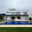 5 Bedroom House for sale in San Jose De Cucuta, Norte De Santander, San Jose De Cucuta