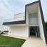 5 Bedroom House for sale in San Jose De Cucuta, Norte De Santander, San Jose De Cucuta, Norte De Santander