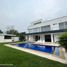 5 Bedroom House for sale in San Jose De Cucuta, Norte De Santander, San Jose De Cucuta