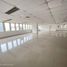3,929 Sqft Office for sale in Santander, Bucaramanga, Santander