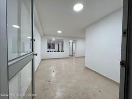 132 m² Office for sale in Norte De Santander, San Jose De Cucuta, Norte De Santander