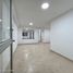 1,421 Sqft Office for sale in Norte De Santander, San Jose De Cucuta, Norte De Santander