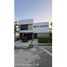 3 Bedroom House for sale in Galapa, Atlantico, Galapa
