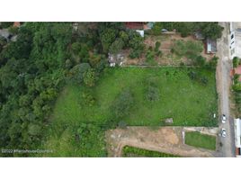  Land for sale in San Jose De Cucuta, Norte De Santander, San Jose De Cucuta