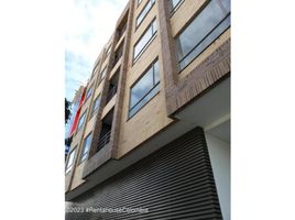 3 Bedroom Apartment for sale in Fundacion Cardioinfantil-Instituto de Cardiologia, Bogota, Bogota