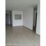 3 Bedroom Apartment for sale in Fundacion Cardioinfantil-Instituto de Cardiologia, Bogota, Bogota