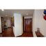 Appartement 2 chambre à vendre à Bogota, Cundinamarca, Bogota