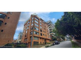 Appartement 2 chambre à vendre à Bogota, Cundinamarca, Bogota