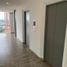 1 Bedroom Apartment for sale in Bogota, Cundinamarca, Bogota