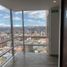 1 Bedroom Apartment for sale in Bogota, Cundinamarca, Bogota