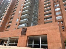 1 Bedroom Apartment for sale in Bogota, Cundinamarca, Bogota