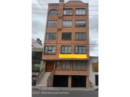 3 Habitación Casa en venta en Bogotá, Cundinamarca, Bogotá