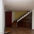 3 Habitación Casa en venta en Bogotá, Cundinamarca, Bogotá