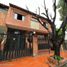 4 Schlafzimmer Haus zu vermieten in San Jose De Cucuta, Norte De Santander, San Jose De Cucuta, Norte De Santander