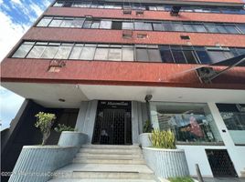 2 Habitación Departamento en venta en San Jose De Cucuta, Norte De Santander, San Jose De Cucuta