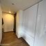Appartement 2 chambre à vendre à Bogota, Cundinamarca, Bogota