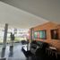 Appartement 2 chambre à vendre à Bogota, Cundinamarca, Bogota