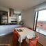 Appartement 2 chambre à vendre à Bogota, Cundinamarca, Bogota