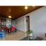 Appartement 3 chambre à vendre à Bogota, Cundinamarca, Bogota