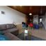 Appartement 3 chambre à vendre à Bogota, Cundinamarca, Bogota