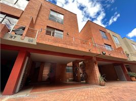 3 Bedroom Villa for sale in Fundacion Cardioinfantil-Instituto de Cardiologia, Bogota, Bogota