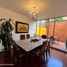 3 Bedroom Villa for sale in Fundacion Cardioinfantil-Instituto de Cardiologia, Bogota, Bogota